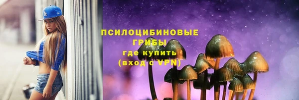 скорость mdpv Елабуга