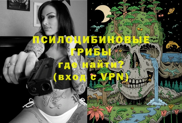 скорость mdpv Ельня