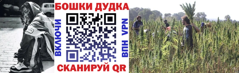 Конопля SATIVA & INDICA Макушино